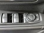 2026 Chevrolet Silverado 2500 Crew Cab 4WD Pickup for sale #ZT24231 - photo 14