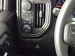 2026 Chevrolet Silverado 2500 Crew Cab 4WD Pickup for sale #ZT24231 - photo 16