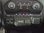 2026 Chevrolet Silverado 2500 Crew Cab 4WD Pickup for sale #ZT24231 - photo 17