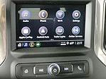 2026 Chevrolet Silverado 2500 Crew Cab 4WD Pickup for sale #ZT24231 - photo 18