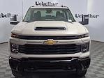 2026 Chevrolet Silverado 2500 Crew Cab 4WD Pickup for sale #ZT24231 - photo 3