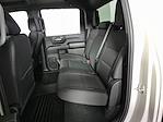 2026 Chevrolet Silverado 2500 Crew Cab 4WD Pickup for sale #ZT24231 - photo 21