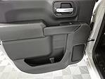 2026 Chevrolet Silverado 2500 Crew Cab 4WD Pickup for sale #ZT24231 - photo 22