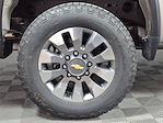 2026 Chevrolet Silverado 2500 Crew Cab 4WD Pickup for sale #ZT24231 - photo 23