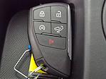 2026 Chevrolet Silverado 2500 Crew Cab 4WD Pickup for sale #ZT24231 - photo 24