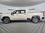 2026 Chevrolet Silverado 2500 Crew Cab 4WD Pickup for sale #ZT24231 - photo 5