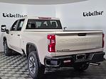 2026 Chevrolet Silverado 2500 Crew Cab 4WD Pickup for sale #ZT24231 - photo 6