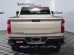 2026 Chevrolet Silverado 2500 Crew Cab 4WD Pickup for sale #ZT24231 - photo 7