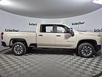 2026 Chevrolet Silverado 2500 Crew Cab 4WD Pickup for sale #ZT24231 - photo 8
