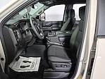 2026 Chevrolet Silverado 2500 Crew Cab 4WD Pickup for sale #ZT24231 - photo 9