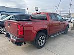 2015 Chevrolet Colorado Crew Cab RWD Pickup for sale #ZT24246A - photo 3