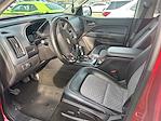 2015 Chevrolet Colorado Crew Cab RWD Pickup for sale #ZT24246A - photo 4