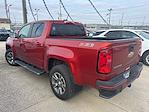 2015 Chevrolet Colorado Crew Cab RWD Pickup for sale #ZT24246A - photo 7