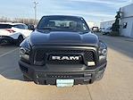 Used 2021 Ram 1500 Classic Warlock Crew Cab for sale #ZT24251A - photo 2