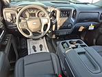 New 2026 Chevrolet Silverado 2500 Double Cab Service Truck for sale #ZT24252 - photo 10