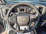 New 2026 Chevrolet Silverado 2500 Double Cab Service Truck for sale #ZT24252 - photo 11