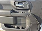 New 2026 Chevrolet Silverado 2500 Double Cab Service Truck for sale #ZT24252 - photo 13
