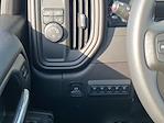 New 2026 Chevrolet Silverado 2500 Double Cab Service Truck for sale #ZT24252 - photo 15
