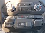 New 2026 Chevrolet Silverado 2500 Double Cab Service Truck for sale #ZT24252 - photo 16