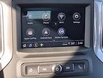 New 2026 Chevrolet Silverado 2500 Double Cab Service Truck for sale #ZT24252 - photo 17