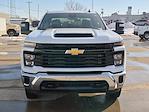 New 2026 Chevrolet Silverado 2500 Double Cab Service Truck for sale #ZT24252 - photo 3