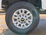 New 2026 Chevrolet Silverado 2500 Double Cab Service Truck for sale #ZT24252 - photo 20