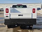 New 2026 Chevrolet Silverado 2500 Double Cab Service Truck for sale #ZT24252 - photo 7
