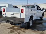 New 2026 Chevrolet Silverado 2500 Double Cab Service Truck for sale #ZT24252 - photo 2