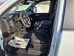 New 2026 Chevrolet Silverado 2500 Double Cab Service Truck for sale #ZT24252 - photo 9