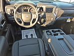 New 2026 Chevrolet Silverado 2500 Double Cab 55 CA Cab Chassis for sale #ZT24254 - photo 10