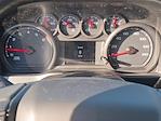 New 2026 Chevrolet Silverado 2500 Double Cab 55 CA Cab Chassis for sale #ZT24254 - photo 12