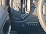 New 2026 Chevrolet Silverado 2500 Double Cab 55 CA Cab Chassis for sale #ZT24254 - photo 16