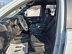 New 2026 Chevrolet Silverado 2500 Double Cab 55 CA Cab Chassis for sale #ZT24254 - photo 9
