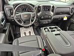 New 2026 Chevrolet Silverado 3500 Crew Cab Enclosed Service Body for sale #ZT24255 - photo 10