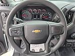 New 2026 Chevrolet Silverado 3500 Crew Cab Enclosed Service Body for sale #ZT24255 - photo 11