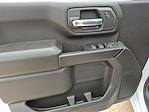 New 2026 Chevrolet Silverado 3500 Crew Cab Enclosed Service Body for sale #ZT24255 - photo 13
