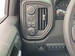 New 2026 Chevrolet Silverado 3500 Crew Cab Enclosed Service Body for sale #ZT24255 - photo 16