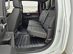 New 2026 Chevrolet Silverado 3500 Crew Cab Enclosed Service Body for sale #ZT24255 - photo 21