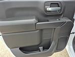New 2026 Chevrolet Silverado 3500 Crew Cab Enclosed Service Body for sale #ZT24255 - photo 22