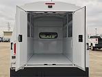 New 2026 Chevrolet Silverado 3500 Crew Cab Enclosed Service Body for sale #ZT24255 - photo 23
