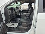 New 2026 Chevrolet Silverado 3500 Crew Cab Enclosed Service Body for sale #ZT24255 - photo 9