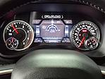 2024 Ram 2500 Crew Cab 4WD Pickup for sale #ZT24256A - photo 12