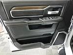 2024 Ram 2500 Crew Cab 4WD Pickup for sale #ZT24256A - photo 13