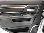 2024 Ram 2500 Crew Cab 4WD Pickup for sale #ZT24256A - photo 23
