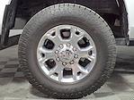 2024 Ram 2500 Crew Cab 4WD Pickup for sale #ZT24256A - photo 24