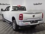 2024 Ram 2500 Crew Cab 4WD Pickup for sale #ZT24256A - photo 5