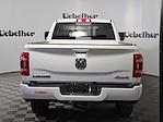 2024 Ram 2500 Crew Cab 4WD Pickup for sale #ZT24256A - photo 6