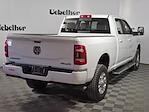 2024 Ram 2500 Crew Cab 4WD Pickup for sale #ZT24256A - photo 7