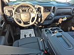2026 Chevrolet Silverado 2500 Crew Cab SRW 4WD Service Truck for sale #ZT24264 - photo 10