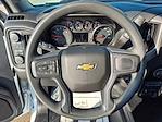 2026 Chevrolet Silverado 2500 Crew Cab SRW 4WD Service Truck for sale #ZT24264 - photo 11